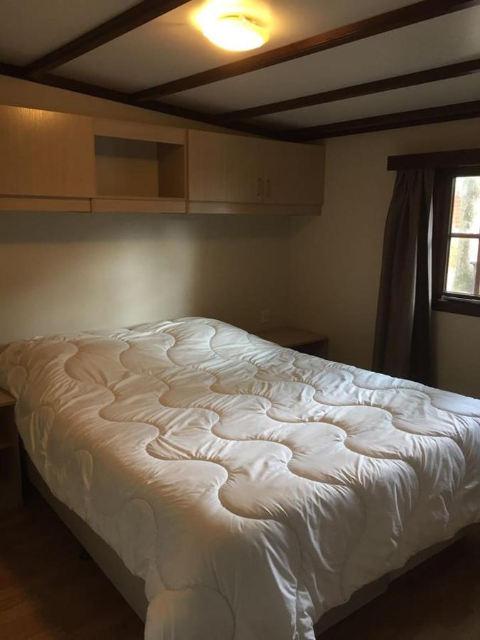 Mijn Chalet Erm Экстерьер фото