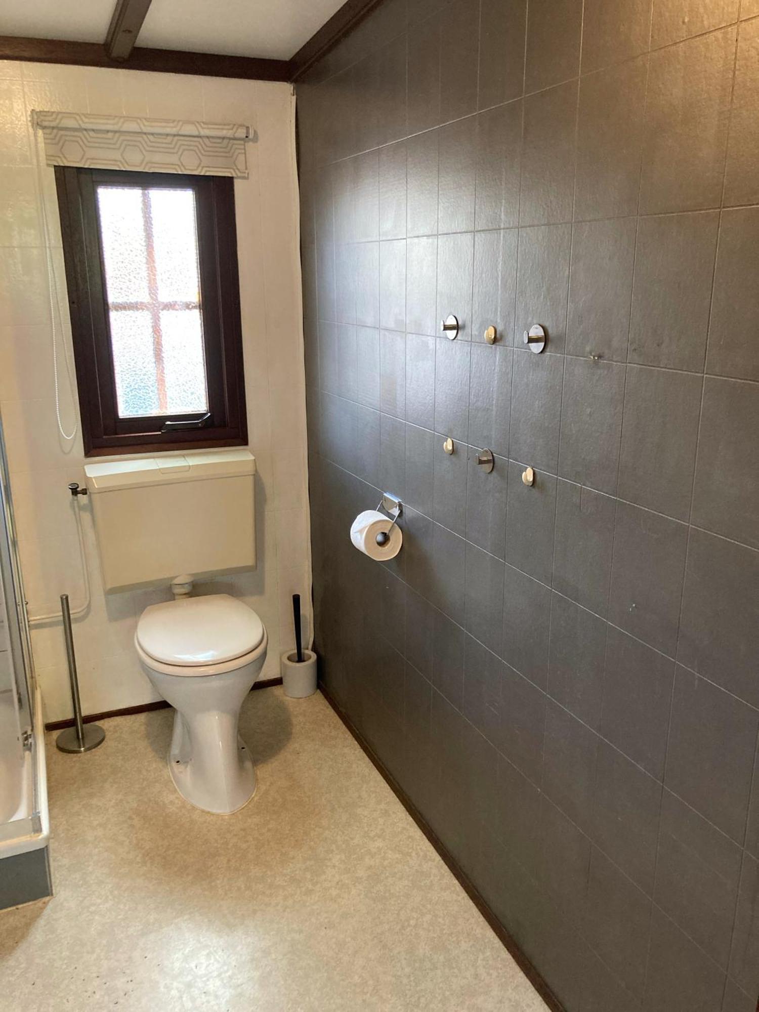 Mijn Chalet Erm Экстерьер фото