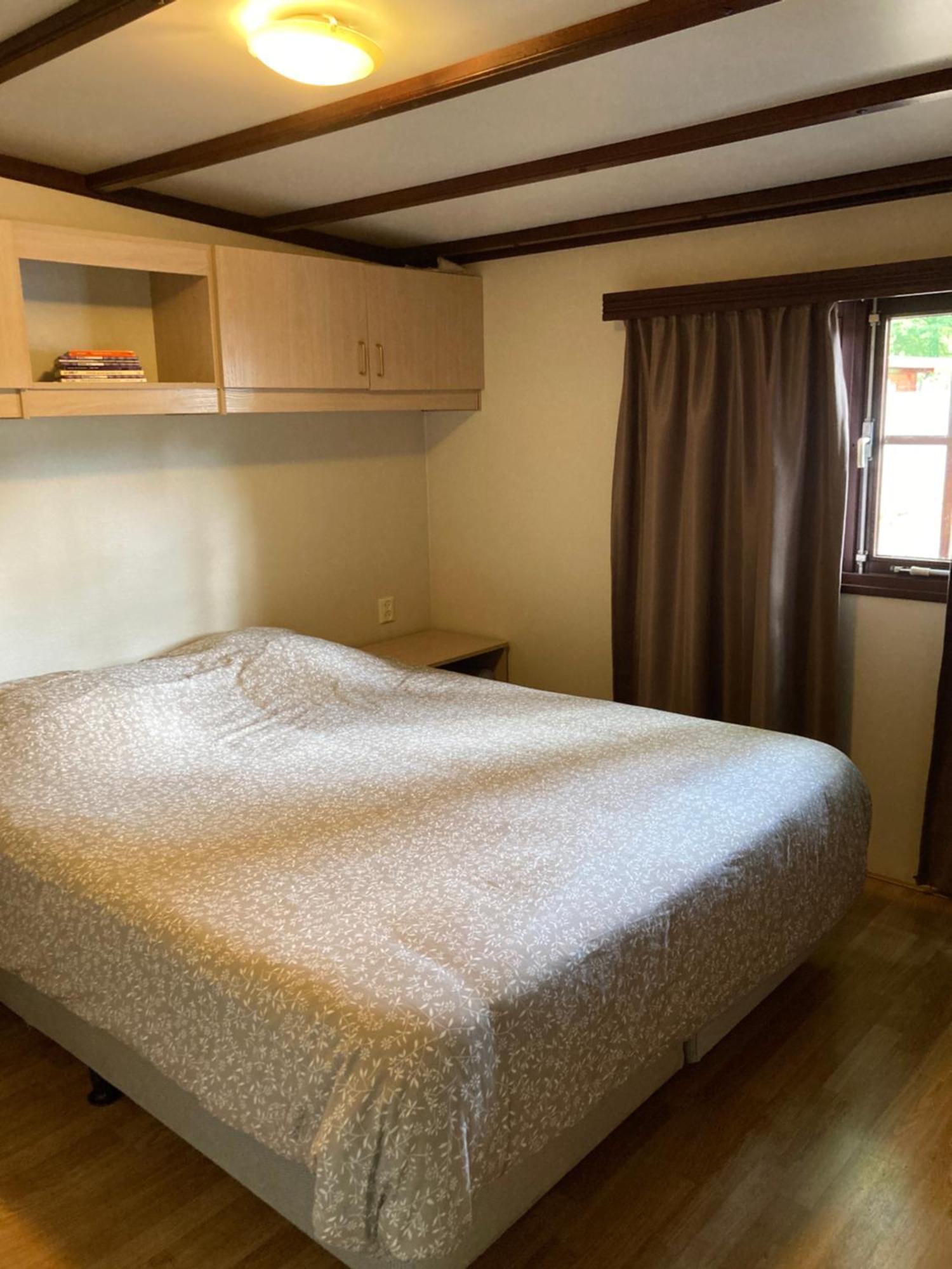 Mijn Chalet Erm Экстерьер фото